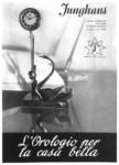 Junghans 1939 18.jpg